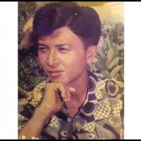 ក្រុម រម៉កប៉ាអាមុី