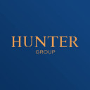 Hunter Group
