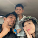 ស្រីមាន ងិន