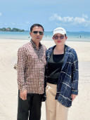 MeanHeng Chour