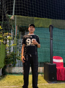 ភារុណ តេង