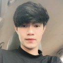 So Rayuth