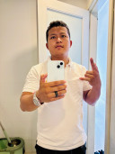 VIREAK VORN