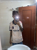DEe DUu
