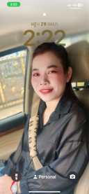 ធូរ ចាន់