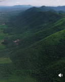 អុឹម វណ្ណន្នី