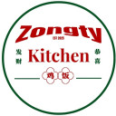 Zongty Kitchen