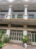 ជា ម៊ីុ