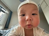 Heng Sor