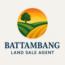 Battambang Land Sale Agent