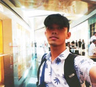 Ra Yuth