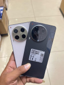Soktha Phone