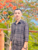 cham rong thong