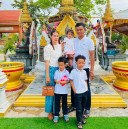 សាយ សំណាង