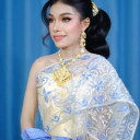 ចំរើន