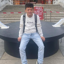 Sok oun KUO