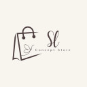 Sl concept store