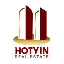 Hotyin Real estate
