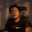 LEN NAM