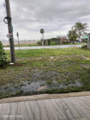 Cambo Kh