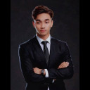 NASRIN FX
