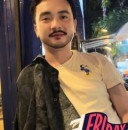 Tao Sophea