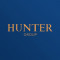 Hunter Group