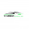 K Urban Car Rental 365