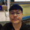 Meas Longseng