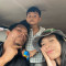 ស្រីមាន ងិន