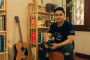 Camera Official Online Shop