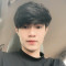 So Rayuth