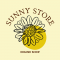 Sunny Store