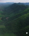 អុឹម វណ្ណន្នី