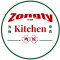 Zongty Kitchen