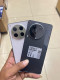 Soktha Phone