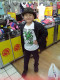 Visal
