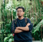 Samnang Nouv