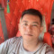 សាន់ ចាន់រស្មី