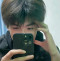 Hotaro Oreki