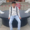 Sok oun KUO