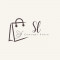 Sl concept store