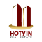 Hotyin Real estate