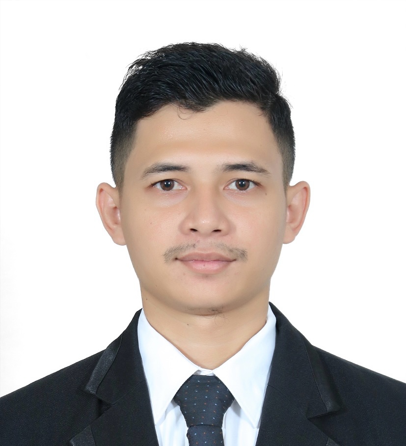 Dimang Hour