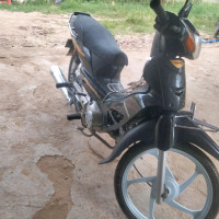 សុភក្ត្រ័ ភា