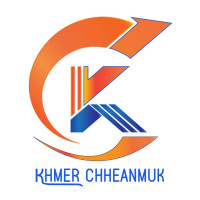 Khmer Chheanmuk Engineering