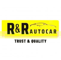R&R Auto Car