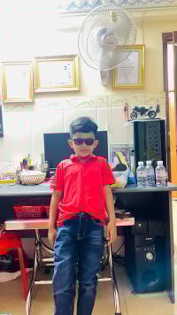 ឆាយហេង សេវាកម្មប្តូរស្លាកលេខ25/ខេត្ត/ក្រុង