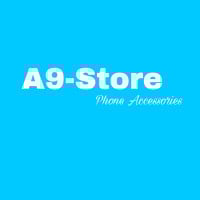 A9-Store ( Phone Accessories)