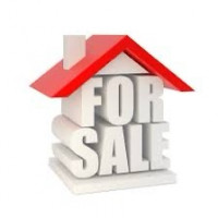 Rent/Sell Property